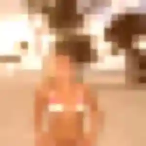 Veronique, 28 ans, dispo pour plan cul à Longchaumois