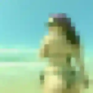 Tamara, 23 ans, connectée à Longeau-Percey pour une rencontre coquine