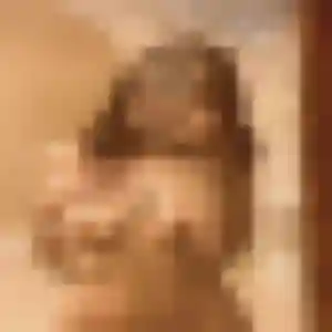 Sexy Anais, 23 ans à Longeault-Pluvault - voir sa photo