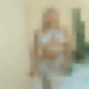 Photo de Marie-Cecile à Longeault-Pluvault (44 ans) - plan cul anonyme