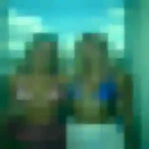 Salima, 25 ans, connectée à Longeault-Pluvault pour une rencontre coquine