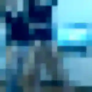 Quitterie (25 ans) à Longechenal cherche une rencontre rapidement