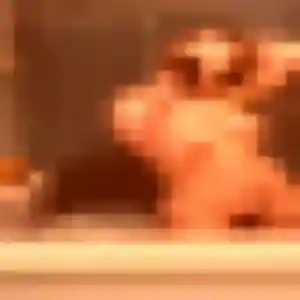 Amandine, 28 ans, cherche un plan cul à Longecourt-en-Plaine