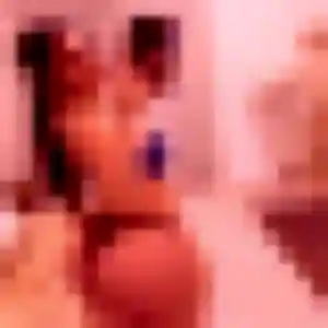 Sexy Clarisse, 40 ans à Longecourt-en-Plaine - découvrir son profil