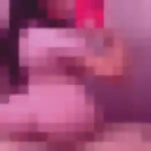 Flavie, 23 ans, en ligne à Longecourt-en-Plaine pour une rencontre coquine