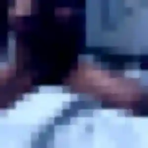 Profil de Inaya à Longecourt-en-Plaine (41 ans) - plan cul anonyme