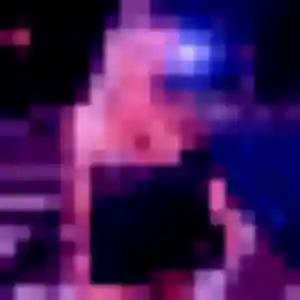 Sexy Anais, 42 ans à Longes - voir sa photo