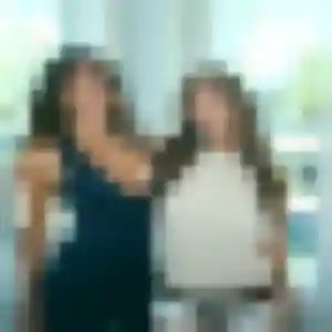 Irina, femme de 33 ans cherche plan cul à Longes