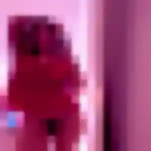 Photo perso de Leontine, 25 ans à Longes - rencontre coquine