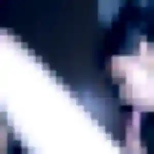 Profil de Theresa à Longessaigne (37 ans) - plan cul anonyme