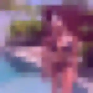Josephine, femme de 22 ans veut plan cul à Longevelle-sur-Doubs
