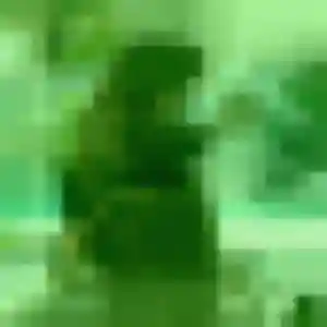 Photo exclusive de Estelle, 38 ans à Longèves - plan discret