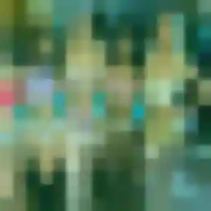 Photo privée de Laetitia, 27 ans à Longèves - rencontre sans lendemain