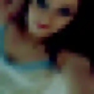 Jolie Christelle, 23 ans à Longèves - découvrir son profil