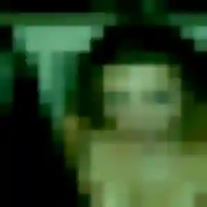 Photo de Flavie à Longèves (31 ans) - plan cul anonyme