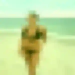 Photo privée de Diane, 44 ans à Longeville-en-Barrois - rencontre sans lendemain