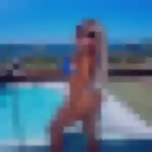 Juliette, 28 ans, connectée à Longeville-en-Barrois pour une rencontre coquine