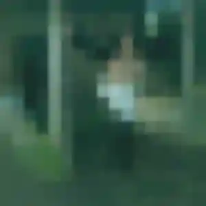 Découvre Natacha, 38 ans à Longeville-en-Barrois en privé
