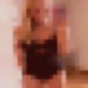 Ximena, fille de 38 ans veut plan cul à Longeville-en-Barrois