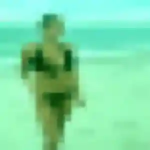 Estee, 38 ans, cherche un plan cul à Longeville-lès-Metz