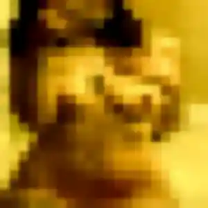 Marie-Jeanne, 34 ans, cherche un plan cul à Longeville-lès-Metz