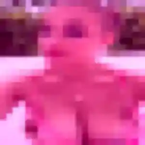 Caroline, 23 ans, dispo pour plan cul à Longeville-lès-Saint-Avold
