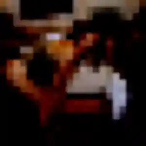 Flavia (44 ans) à Longeville-lès-Saint-Avold attend une rencontre rapidement