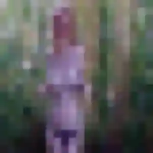 Heloise, 36 ans, disponible à Longeville-lès-Saint-Avold pour un plan cul
