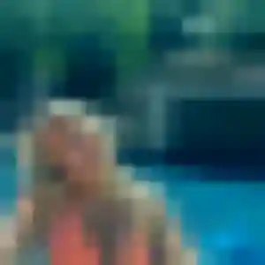 Photo privée de Kawtar, 29 ans à Longeville-lès-Saint-Avold - plan discret