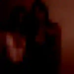 Virginie, fille de 22 ans veut plan cul à Longeville-lès-Saint-Avold