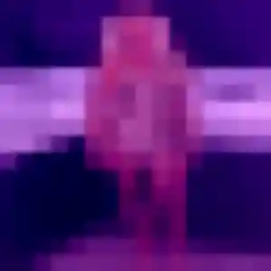 Garance (38 ans) à Longeville-sur-Mer cherche une rencontre aujourd'hui