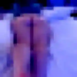 Photo de Inaya à Longevilles-Mont-d'Or (37 ans) - plan cul gratuit