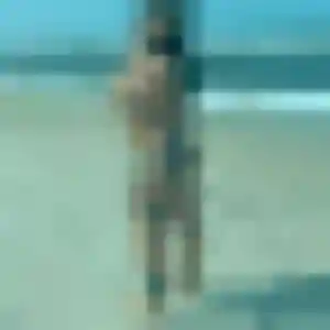 Belle Margaux, 42 ans à Longevilles-Mont-d'Or - la contacter