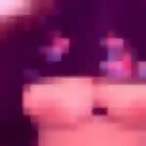 Violette, 45 ans, en ligne à Longevilles-Mont-d'Or pour un plan cul