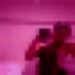 Azalee, 37 ans, cherche un plan cul à Longfossé