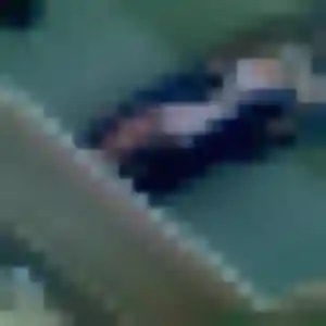 Photo sexy de Juliette, 31 ans à Longfossé - rencontre sans lendemain