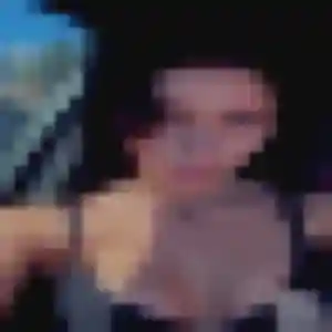 Photo sexy de Naomi, 30 ans à Longfossé - plan discret