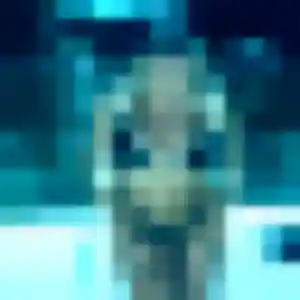 Photo exclusive de Salima, 41 ans à Longfossé - rencontre sans lendemain