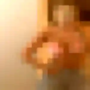 Photo de Aurelie à Longjumeau (36 ans) - plan cul anonyme