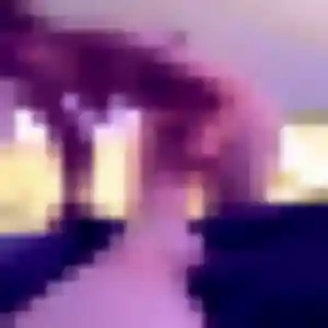 Sexy Tatyana, 27 ans à Longjumeau - voir sa photo