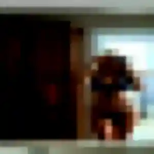 Solange, femme de 32 ans cherche plan cul à Longnes