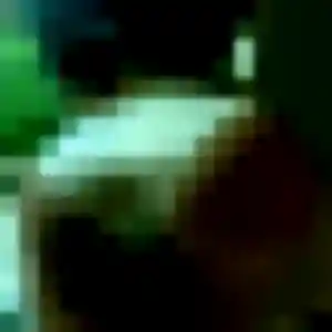 Photo sexy de Tatiana, 41 ans à Longnes - rencontre coquine