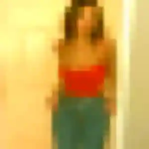 Constance, 26 ans, cherche un plan cul à Longny les Villages
