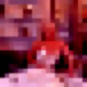 Photo exclusive de Delice, 43 ans à Longny les Villages - rencontre coquine