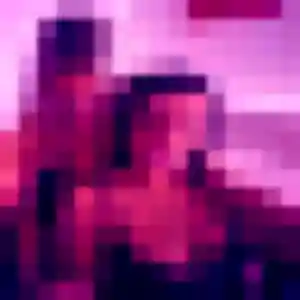 Photo exclusive de Salima, 45 ans à Longperrier - rencontre sans lendemain