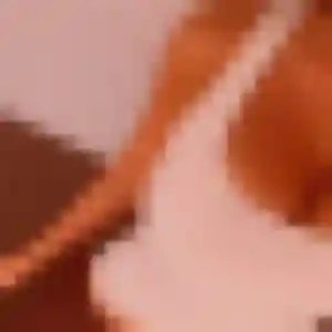 Jolie Chloe, 37 ans à Longpont-sur-Orge - la contacter