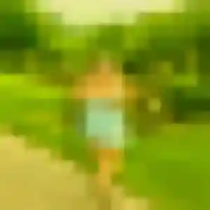 Contacte Judith, 31 ans à Longpont-sur-Orge en privé