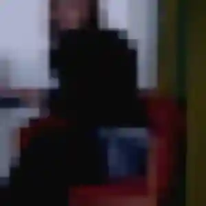 Vicky, 26 ans, disponible à Longpont-sur-Orge pour un plan cul