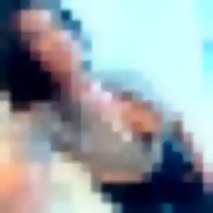 Aurore (45 ans) à Longpré-les-Corps-Saints cherche une rencontre maintenant