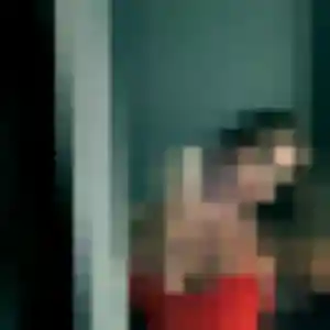 Belle Ophelie, 23 ans à Longpré-les-Corps-Saints - voir sa photo
